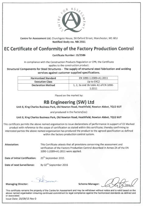 ce certification box metal price|ce marking cost.